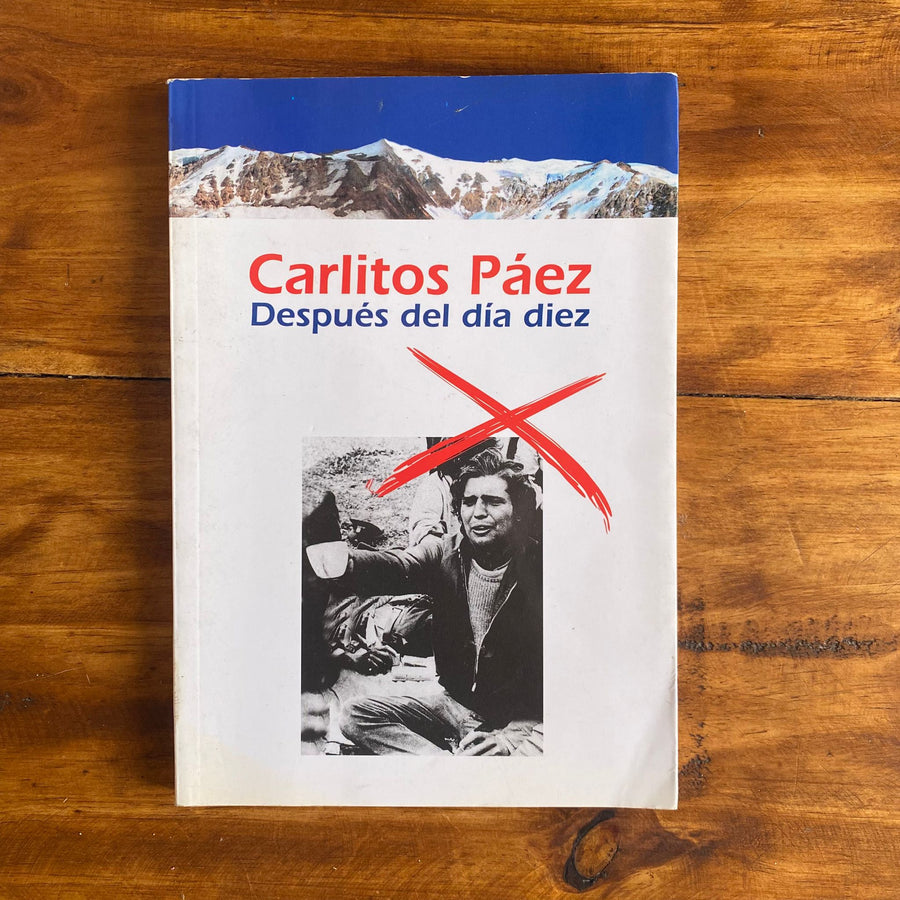 Después del día diez