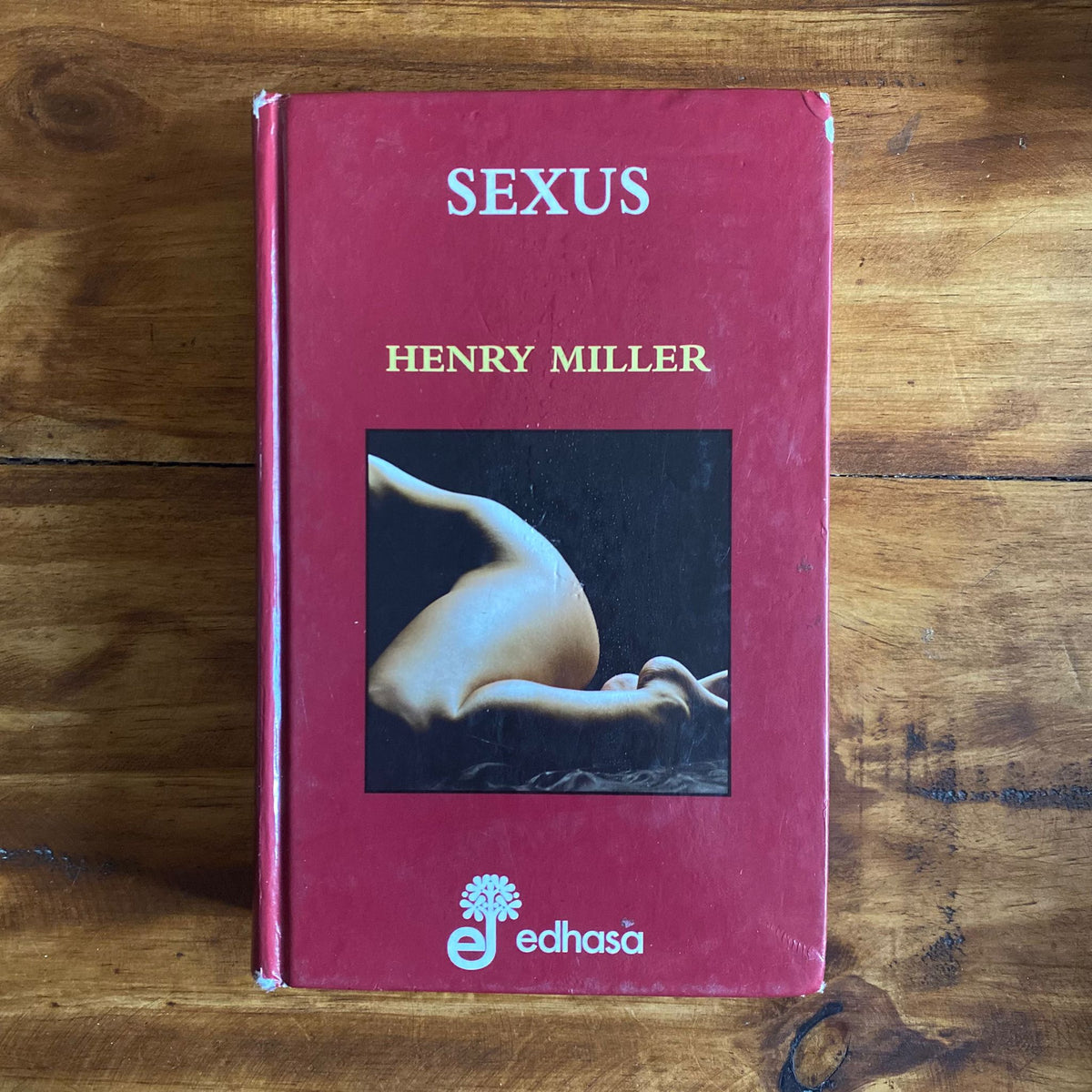 Sexus
