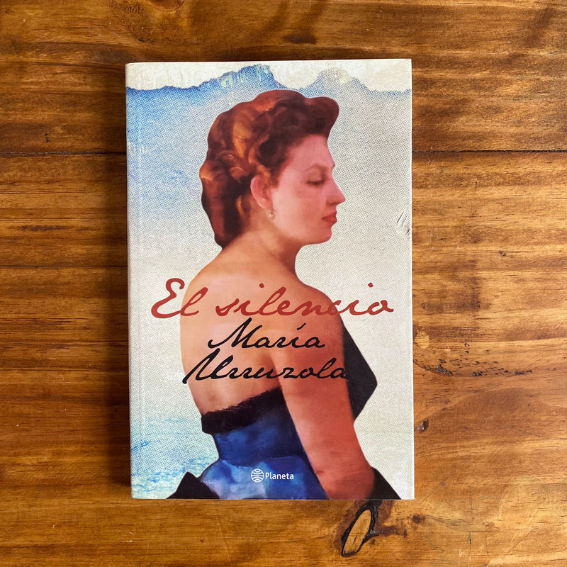 El silencio