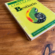 Bestiario