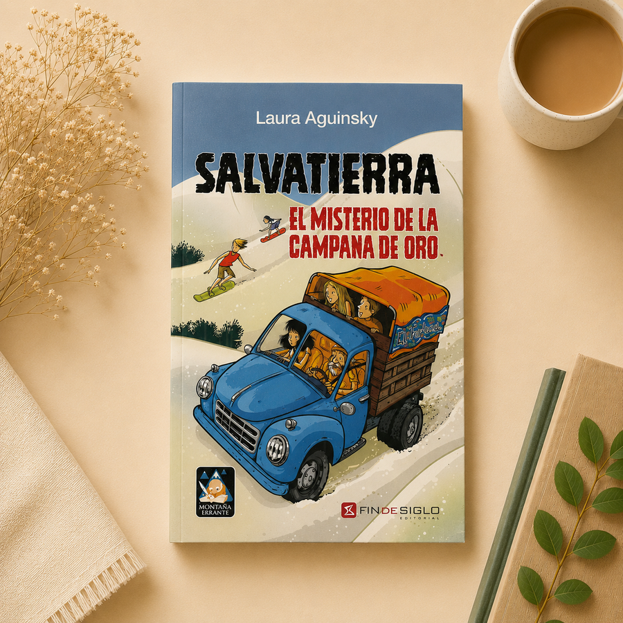 Salvatierra