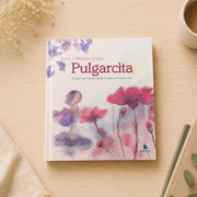Pulgarcita