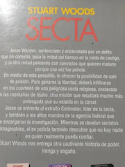 Secta