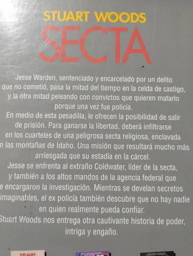 Secta