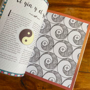 Unas pequeñas vacaciones para el alma