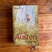 Mansfield Park