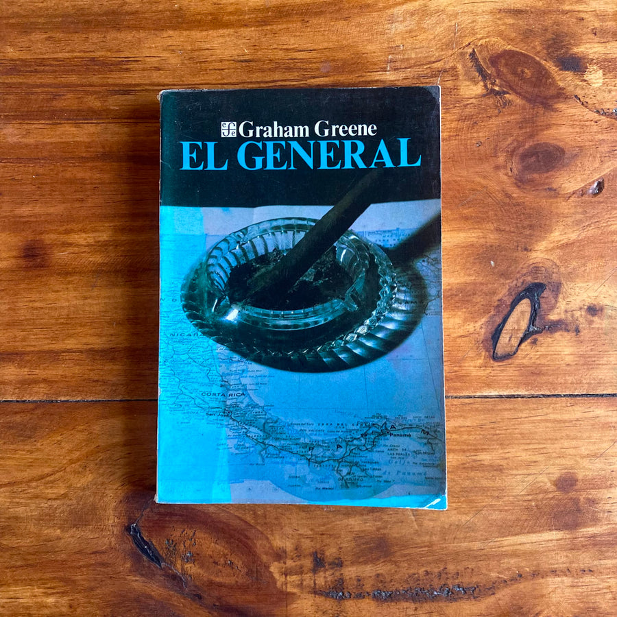 El general