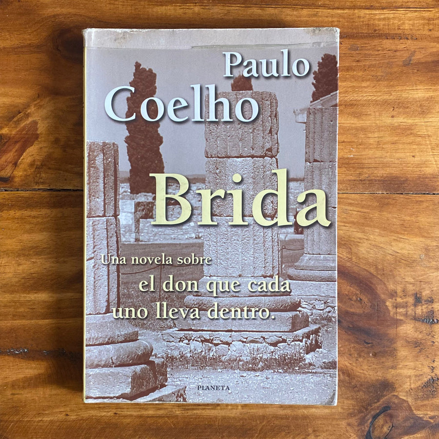 Brida