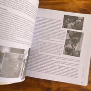 Agarrate Catalina: El libro