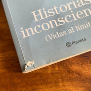 Historias inconscientes