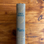 María