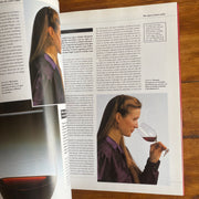 Conocer el vino