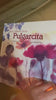 Pulgarcita Jacob y Wilhelm Grimm